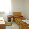 Отель Residencia de Estudiantes Fernando Villalón, фото 15