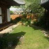 Отель Edam Hanok, фото 11