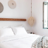 Отель Bohemian Luxury Boutique Hotel - Adults Only, фото 7
