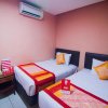 Отель OYO Rooms Changkat Jalan Bedara, фото 4