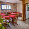 Отель Pousada Turismo, фото 18