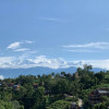 Отель Bandipur Samira Homestay, фото 10