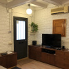 Отель Homenfun 5 People House With Terrace, фото 4