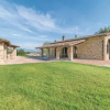 Отель Two-Bedroom Holiday home Torgiano PG 0 08, фото 14