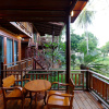 Отель Longbay Lipe Bungalow, фото 16