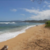 Отель Islander On The Beach 258, фото 10