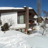 Отель Haus in der Sonne 1, фото 1