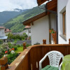 Отель Appartement Thanei, фото 12
