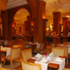 Отель Sharm Resort Hotel - All Inclusive, фото 7