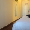 Отель Home Inn, фото 6