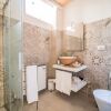 Отель VicodellaCavallerizza - Boutique Suites & Rooms, фото 8