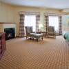 Отель Quality Inn & Suites East Troy I-43, фото 6