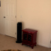 Отель The Baywood Bed & Breakfast, фото 10