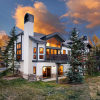 Отель One Breck Place Imperial 25, фото 15
