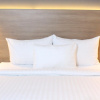 Отель Habitat Hotel, фото 4