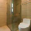 Отель Opus Boutique Suites by NowHere, фото 10