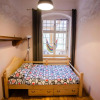 Отель Hostel Krokus, фото 2
