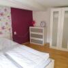 Отель FerienwohnungQuedlinburg, фото 5