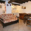 Отель Italy Rents Poggio di Loro, фото 7