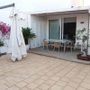 Отель B&B Interno 3, фото 10