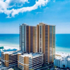 Отель Phoenix Gulf Towers 1002 2 Bedroom Condo, фото 29