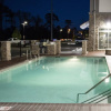 Отель Residence Inn Lake Charles, фото 17