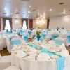 Отель Gainsborough House Hotel, фото 15