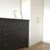 Отель Bright & Modern 2BR Apartment Parking, фото 10