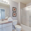 Отель Vero Beach Villa Terra Verde, фото 7