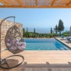 Отель Spartia Suites - Brand New Seaview Suites - Spartia Suites - Brand New Seaview Suites 2, фото 20