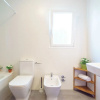 Отель Villa Solhabitat La Paloma, фото 7