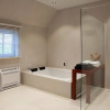 Отель Wabi Sabi B&B - a Japanese Sleep Oasis in Belgium, фото 3