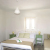 Отель Salento Vacation - Villa La Cisterna, фото 4