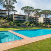 Отель D-2 Calella DE Palafrugell 8 PAX, фото 14
