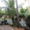 Отель C.M.Sieiro Guest House, фото 12