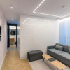 Отель Mauro Suites, фото 21