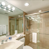 Отель Jamaica Royale - T42 - 2 Br Condo, фото 7