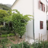 Отель Šera - 50 m From Beach - A1, фото 9