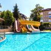 Отель A11 Hotel Obaköy - All inclusive, фото 7