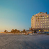 Отель Legacy Vacation Resorts Brigantine Beach, фото 22