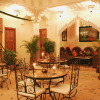 Отель Riad Sofia, фото 25