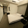 Отель Furano Natulux Hotel, фото 3