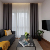 Отель Terra 5 Deluxe apartment with parking, фото 6