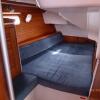 Отель Sailtas - Sailing Charters to Bruny Island - Adults Only в Кеттеринге