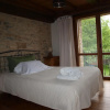 Отель Apartamento Alto Casa Pirineos, фото 12