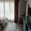 Отель GreenTree Alliance Weifang Shouguang Square Street Guhuai Road Hotel, фото 11