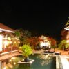 Отель Eureka Villas Siem Reap, фото 15