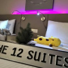 Отель The 12 Suites @ Empire Damansara, фото 13