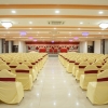 Отель Kashish International, фото 8