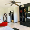 Отель Bosque de los Aluxes Condos with private pool by PPR, фото 7